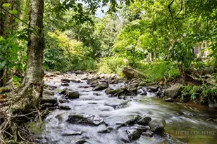 2717 Meat Camp Rd, Boone, NC 28607 - Photo 42