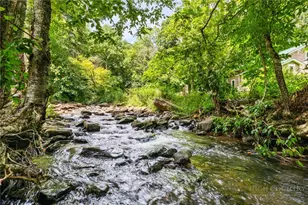 2717 Meat Camp Rd, Boone, NC 28607 - Photo 42