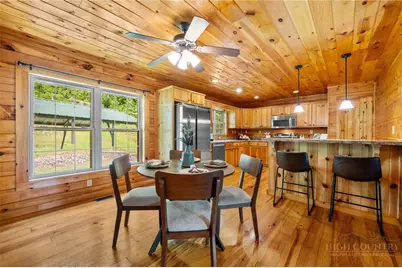 2717 Meat Camp Road, Boone, NC 28607 - Photo 22