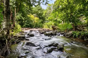 2717 Meat Camp Rd, Boone, NC 28607 - Photo 44