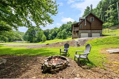 2717 Meat Camp Road, Boone, NC 28607 - Photo 6