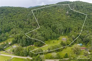 2717 Meat Camp Rd, Boone, NC 28607 - Photo 2