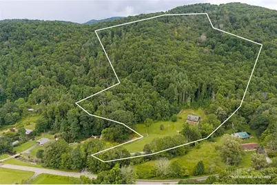2717 Meat Camp Road, Boone, NC 28607 - Photo 2