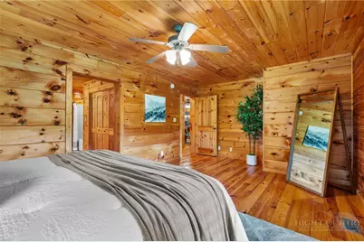 2717 Meat Camp Road, Boone, NC 28607 - Photo 30