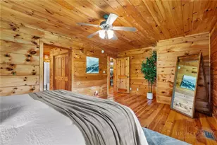 2717 Meat Camp Rd, Boone, NC 28607 - Photo 30