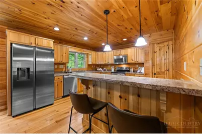 2717 Meat Camp Road, Boone, NC 28607 - Photo 24