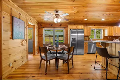2717 Meat Camp Road, Boone, NC 28607 - Photo 20