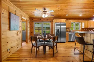 2717 Meat Camp Rd, Boone, NC 28607 - Photo 20