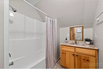2717 Meat Camp Road, Boone, NC 28607 - Photo 36