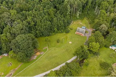 2717 Meat Camp Road, Boone, NC 28607 - Photo 44