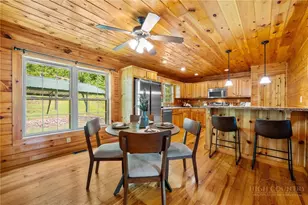 2717 Meat Camp Rd, Boone, NC 28607 - Photo 22