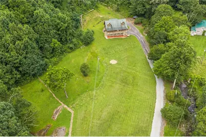 2717 Meat Camp Road, Boone, NC 28607 - Photo 48