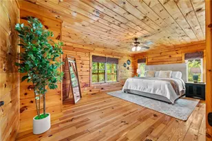 2717 Meat Camp Rd, Boone, NC 28607 - Photo 28