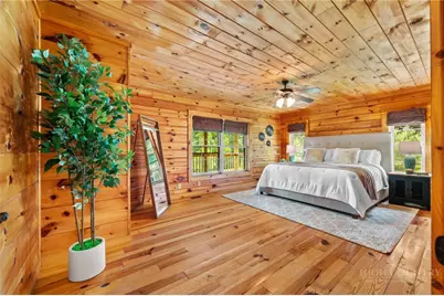 2717 Meat Camp Road, Boone, NC 28607 - Photo 28