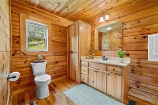 2717 Meat Camp Rd, Boone, NC 28607 - Photo 32