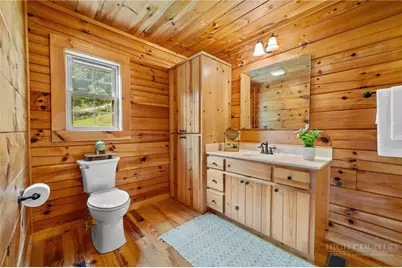 2717 Meat Camp Road, Boone, NC 28607 - Photo 32