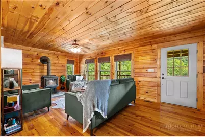 2717 Meat Camp Road, Boone, NC 28607 - Photo 18