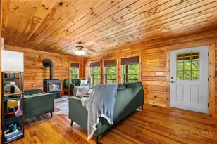 2717 Meat Camp Rd, Boone, NC 28607 - Photo 18