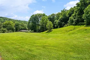 2717 Meat Camp Rd, Boone, NC 28607 - Photo 14