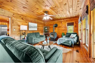2717 Meat Camp Road, Boone, NC 28607 - Photo 16
