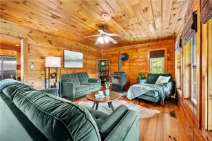 2717 Meat Camp Rd, Boone, NC 28607 - Photo 16