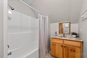 2717 Meat Camp Rd, Boone, NC 28607 - Photo 36