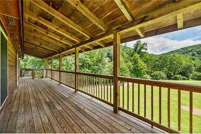 2717 Meat Camp Road, Boone, NC 28607 - Photo 12