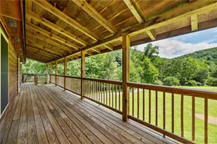 2717 Meat Camp Rd, Boone, NC 28607 - Photo 12