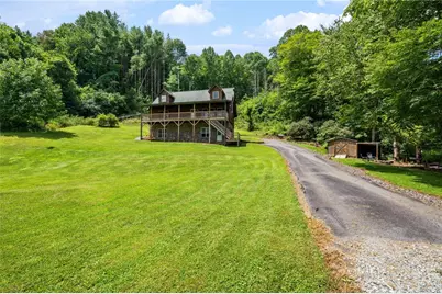2717 Meat Camp Road, Boone, NC 28607 - Photo 4