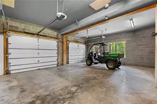 2717 Meat Camp Rd, Boone, NC 28607 - Photo 40
