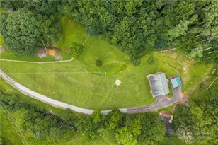 2717 Meat Camp Rd, Boone, NC 28607 - Photo 48