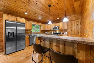 2717 Meat Camp Rd, Boone, NC 28607 - Photo 24