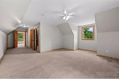 2717 Meat Camp Road, Boone, NC 28607 - Photo 34