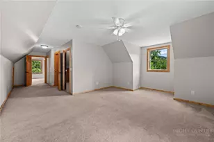 2717 Meat Camp Rd, Boone, NC 28607 - Photo 34