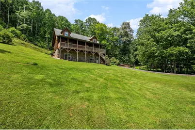 2717 Meat Camp Road, Boone, NC 28607 - Photo 1