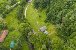 2717 Meat Camp Rd, Boone, NC 28607 - Photo 46