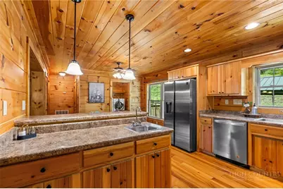 2717 Meat Camp Road, Boone, NC 28607 - Photo 26