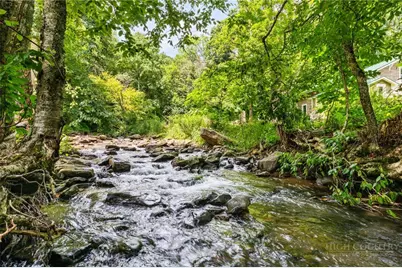 2717 Meat Camp Road, Boone, NC 28607 - Photo 42