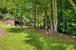 2717 Meat Camp Rd, Boone, NC 28607 - Photo 40