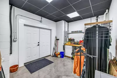 314 Mitchell Gorge, Roaring Gap, NC 28668 - Photo 44
