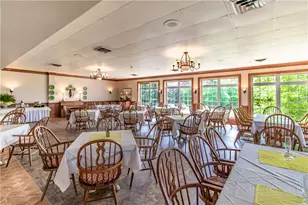314 Mitchell Gorge, Roaring Gap, NC 28668 - Photo 48