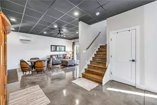 314 Mitchell Gorge, Roaring Gap, NC 28668 - Photo 38