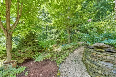 241 Wonderland Trail, Blowing Rock, NC 28605 - Photo 42