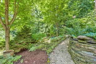 241 Wonderland Trail, Blowing Rock, NC 28605 - Photo 42