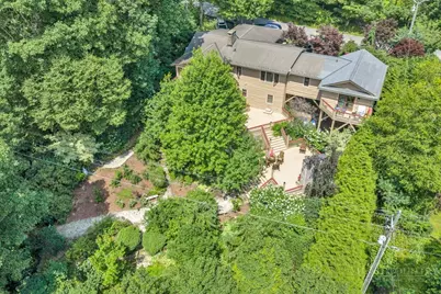 241 Wonderland Trail, Blowing Rock, NC 28605 - Photo 50
