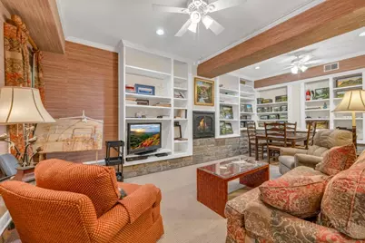 241 Wonderland Trail, Blowing Rock, NC 28605 - Photo 22