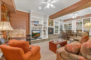 241 Wonderland Trail, Blowing Rock, NC 28605 - Photo 22