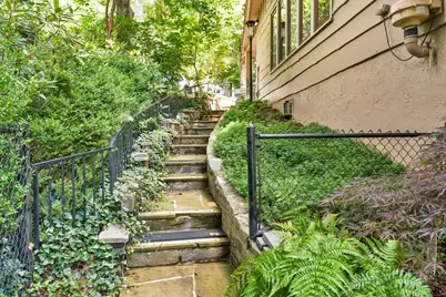 241 Wonderland Trail, Blowing Rock, NC 28605 - Photo 40