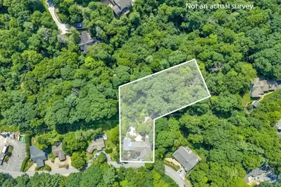 241 Wonderland Trail, Blowing Rock, NC 28605 - Photo 38