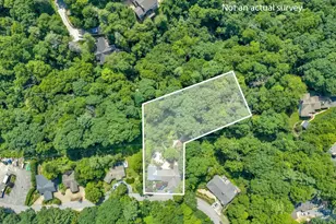 241 Wonderland Trail, Blowing Rock, NC 28605 - Photo 38